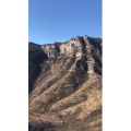 旅游风景39