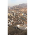 旅游风景40