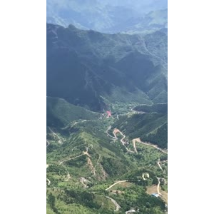 旅游风景41