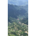 旅游风景41