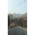 旅游风景42