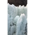 旅游风景43