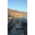 旅游风景45