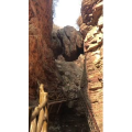 旅游风景46