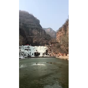 旅游风景47