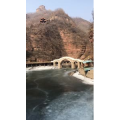 旅游风景48