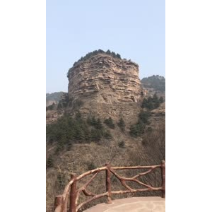 旅游风景49
