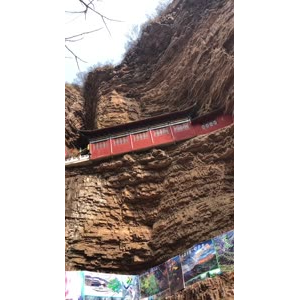 旅游风景50