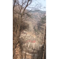 旅游风景51