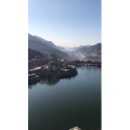 旅游风景52