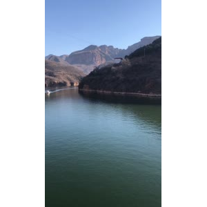 旅游风景55
