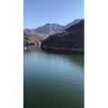 旅游风景55