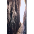 旅游风景56