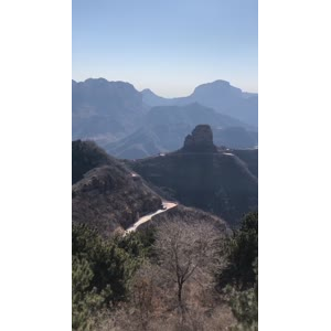 旅游风景57