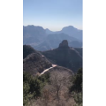 旅游风景57