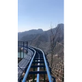旅游风景58