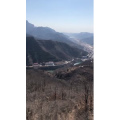 旅游风景59