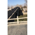 旅游风景61