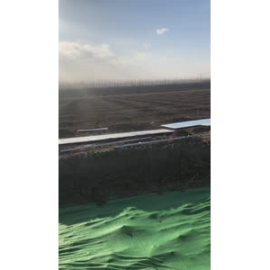 旅游风景64