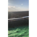 旅游风景64