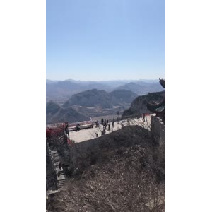 旅游风景67