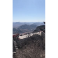 旅游风景67