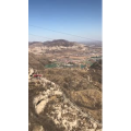 旅游风景68