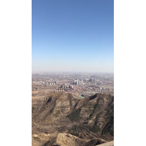 旅游风景69