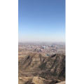 旅游风景69