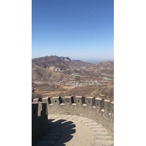 旅游风景70