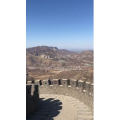 旅游风景70