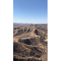旅游风景72