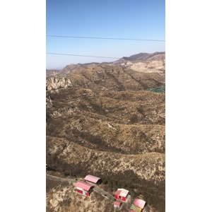 旅游风景73