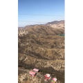 旅游风景73