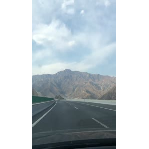 旅游风景74
