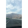 旅游风景74