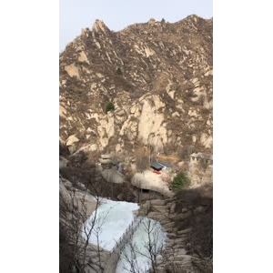旅游风景77