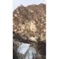旅游风景77