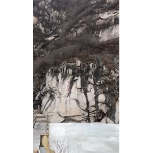 旅游风景79