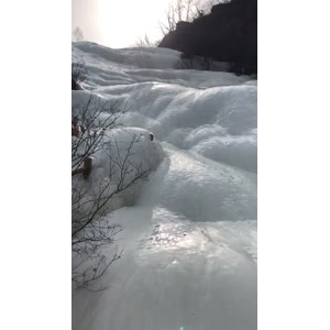 旅游风景80