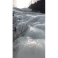 旅游风景80