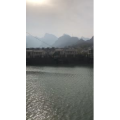 旅游风景81