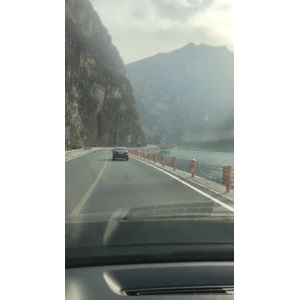 旅游风景83