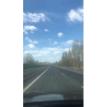 旅游风景84