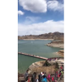 旅游风景85