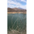 旅游风景86