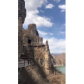 旅游风景88