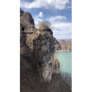 旅游风景89