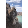 旅游风景89