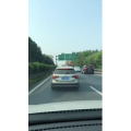 旅游风景90